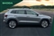 Skoda Karoq Image 4