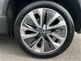 Skoda Karoq Image 5