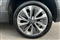 Skoda Karoq Image 5