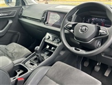 Skoda Karoq Image 6