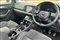 Skoda Karoq Image 6