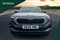 Skoda Karoq Image 7