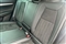 Skoda Karoq Image 8