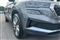 Skoda Karoq Image 9