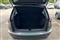 Skoda Karoq Image 10