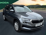 Skoda Karoq Image 1