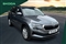 Skoda Karoq Image 1