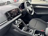 Skoda Karoq Image 2