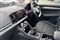 Skoda Karoq Image 2