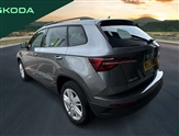 Skoda Karoq Image 3