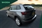 Skoda Karoq Image 3