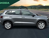 Skoda Karoq Image 4
