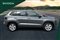 Skoda Karoq Image 4