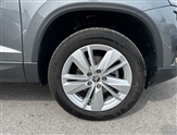 Skoda Karoq Image 5