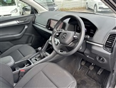 Skoda Karoq Image 6