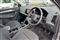 Skoda Karoq Image 6