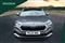 Skoda Karoq Image 7