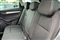 Skoda Karoq Image 8