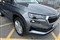Skoda Karoq Image 9