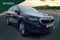 Skoda Karoq Image 1