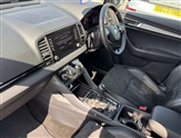 Skoda Karoq Image 2