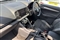 Skoda Karoq Image 2