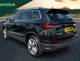 Skoda Karoq Image 3