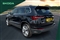 Skoda Karoq Image 3