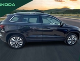 Skoda Karoq Image 4