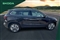 Skoda Karoq Image 4