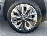 Skoda Karoq Image 5