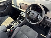 Skoda Karoq Image 6