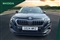 Skoda Karoq Image 7