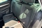 Skoda Karoq Image 8
