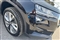 Skoda Karoq Image 9