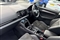 Skoda Karoq Image 2