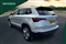 Skoda Karoq Image 3