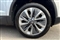 Skoda Karoq Image 5