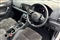Skoda Karoq Image 6
