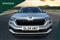 Skoda Karoq Image 7