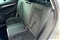 Skoda Karoq Image 8