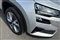 Skoda Karoq Image 9