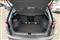 Skoda Karoq Image 10