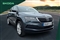 Skoda Karoq Image 1