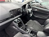 Skoda Karoq Image 2