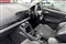 Skoda Karoq Image 2