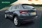 Skoda Karoq Image 3