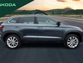 Skoda Karoq Image 4