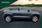 Skoda Karoq Image 4