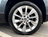 Skoda Karoq Image 5